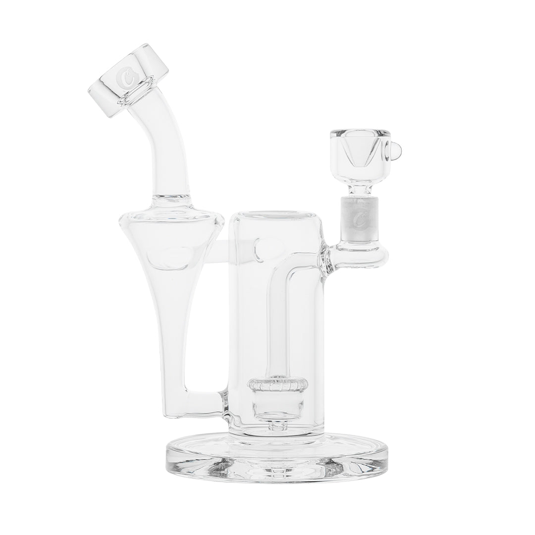 Cookies OG Cycler Recycler Bubbler