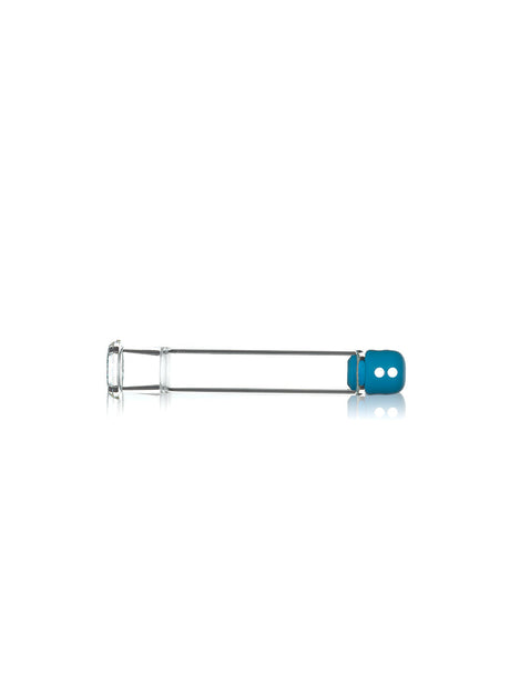 GRAV® Deco Beaker in Silicone | Top of the Galaxy Smoke Shop.