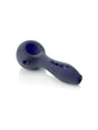 GRAV® Sandblasted Spoon | Top of the Galaxy Smoke Shop.