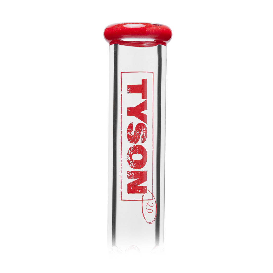 Tyson 2.0 Beaker Water Pipe