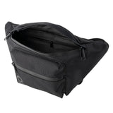Ongrok Carbon-Lined Fanny Pack / Travel Pouch | Top of the Galaxy Smoke Shop.