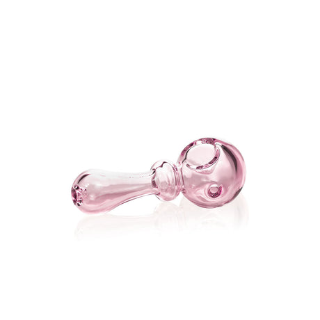 GRAV® Mr. Pink Bundle | Top of the Galaxy Smoke Shop.