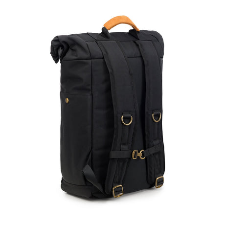 Revelry Drifter - Smell Proof Rolltop Backpack | Top of the Galaxy Smoke Shop.