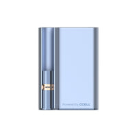 Thumbnail for Jupiter CCell Palm Pro 510 Cartridge Battery