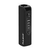 Pulsar Mobi Vaporizer