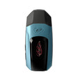 Boundless Vexil Dry Herb Vaporizer | Top of the Galaxy Smoke Shop.