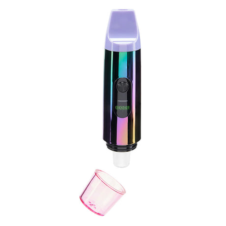 Ooze Booster Extract Vaporizer | Top of the Galaxy Smoke Shop.