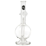 LA Pipes Pedestal Bong