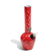 Chill - Limited Edition - Tommy Chong Chill Bong | Top of the Galaxy Smoke Shop.