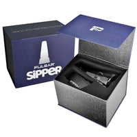 Thumbnail for Pulsar Sipper Wax & 510 Cartridge Vaporizer