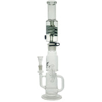 Thumbnail for Freeze Pipe Recycler