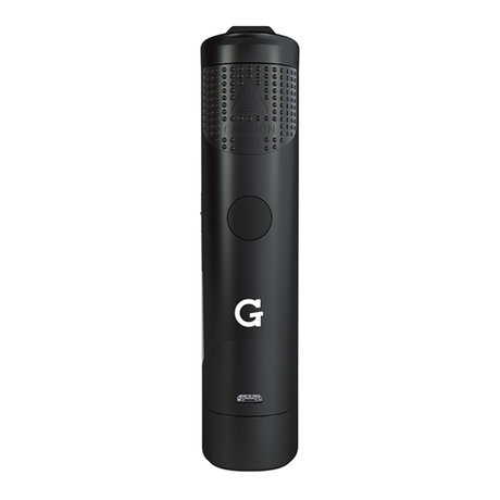 G Pen Roam Vaporizer | Top of the Galaxy Smoke Shop.