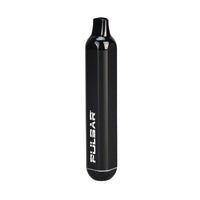 Thumbnail for Pulsar 510 DL Auto-Draw Variable Voltage Vape Pen