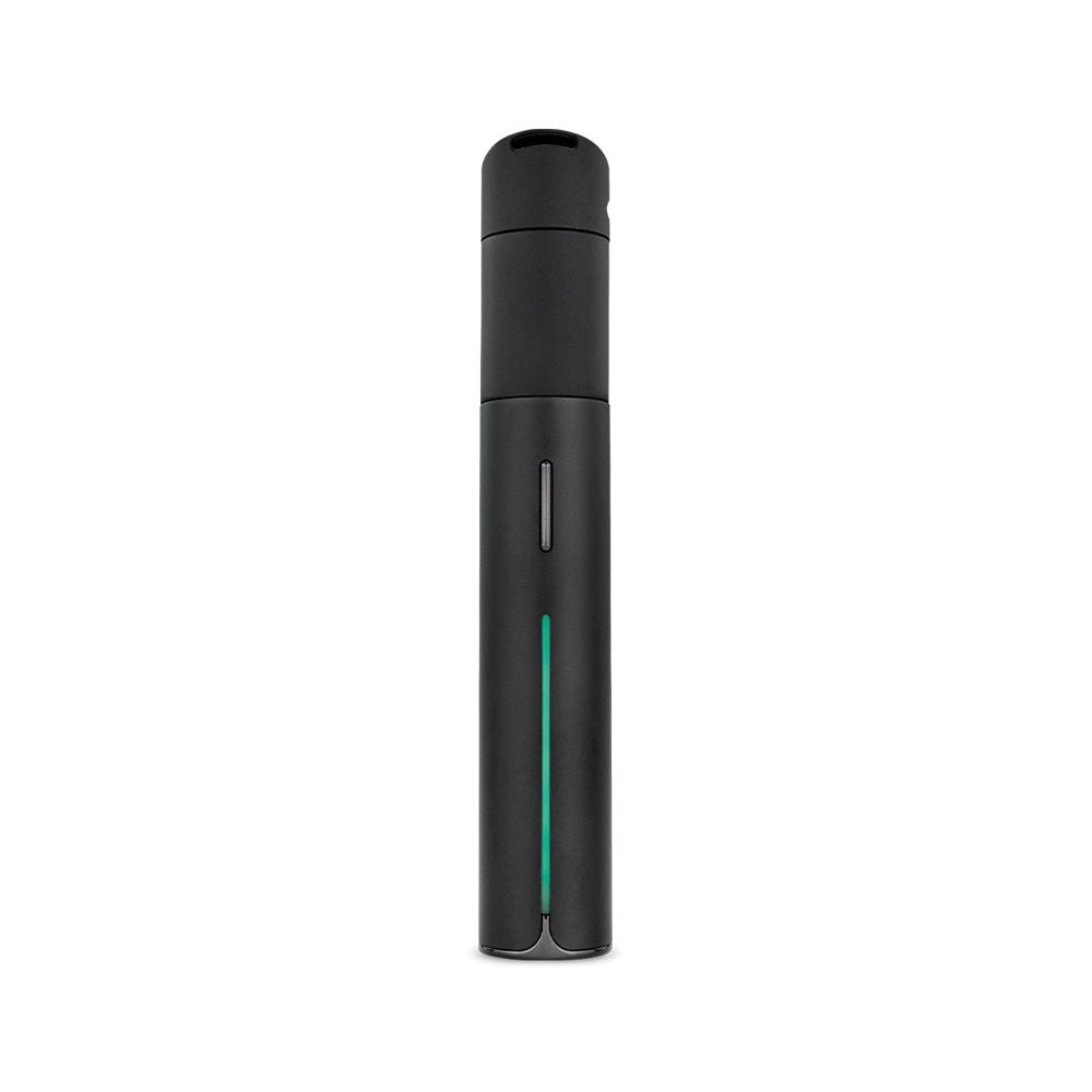 Puffco Pivot Concentrate Vaporizer