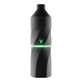 Focus V AERIS Vaporizer - 800mAh / Black