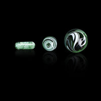 Thumbnail for DAB MARBLE SETS