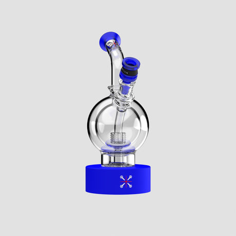 FLUX Eon | Top of the Galaxy Smoke Shop.