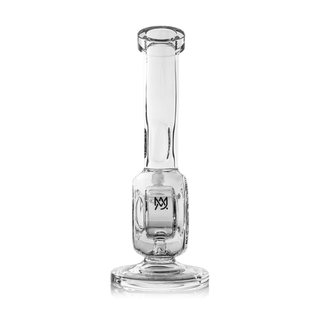 MJ Arsenal Saturn Mini 8" Bong | Top of the Galaxy Smoke Shop.