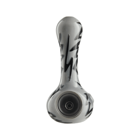 Eyce ORAFLEX Switchback Spoon Pipe | Top of the Galaxy Smoke Shop.