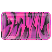 Thumbnail for Eyce ProTeck Glass Series Rolling Tray