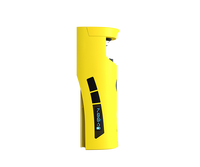 Thumbnail for Lemonnade X G Pen Roam - Portable E-Rig Vaporizer