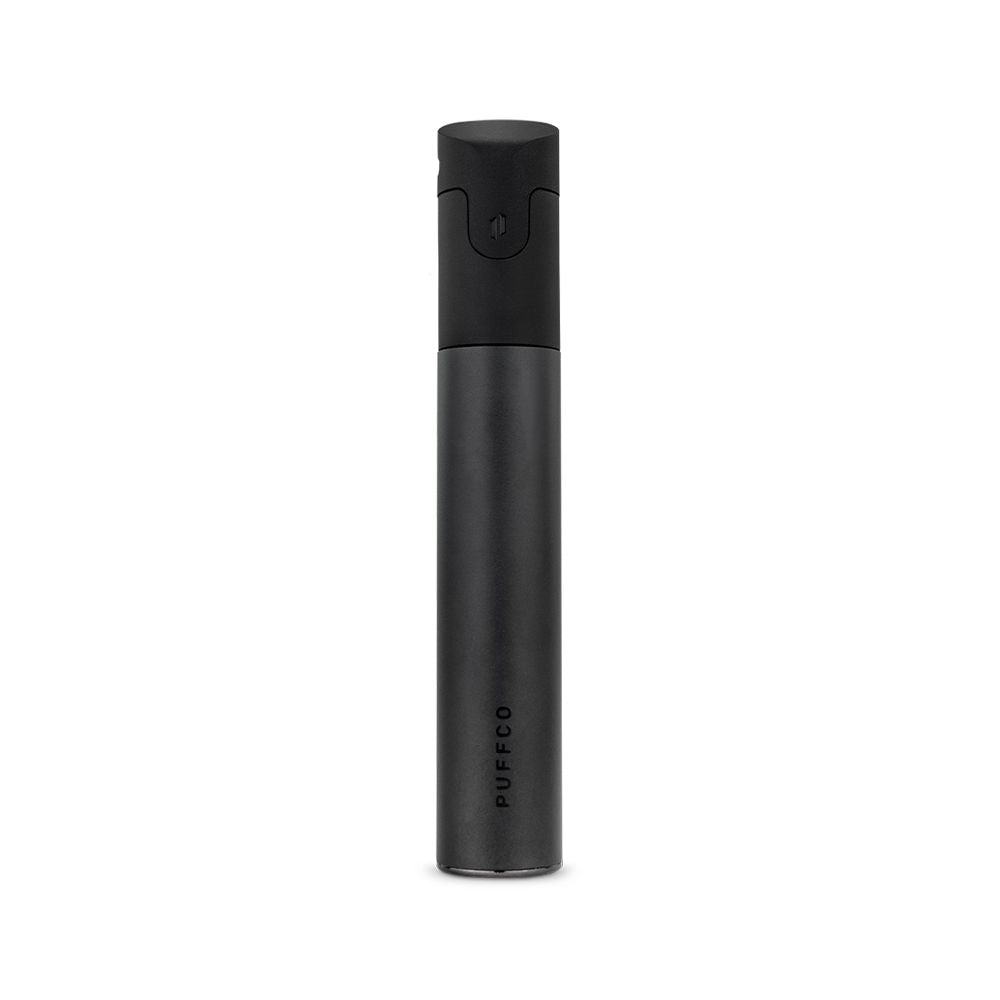 Puffco Pivot Concentrate Vaporizer