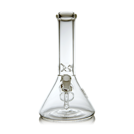 MJ Arsenal Cache Mini 7" Bong | Top of the Galaxy Smoke Shop.