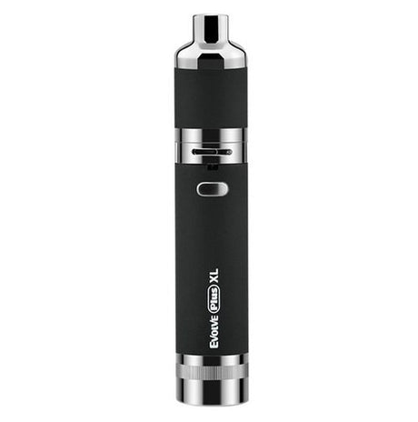 Yocan Evolve Plus XL Vaporizer Kit | Top of the Galaxy Smoke Shop.