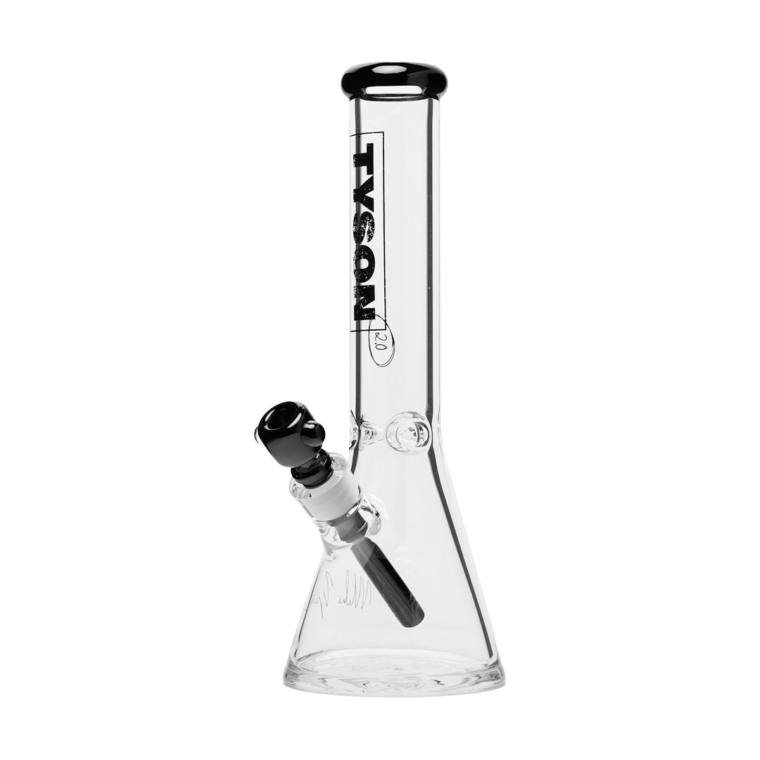 Tyson 2.0 Beaker Water Pipe