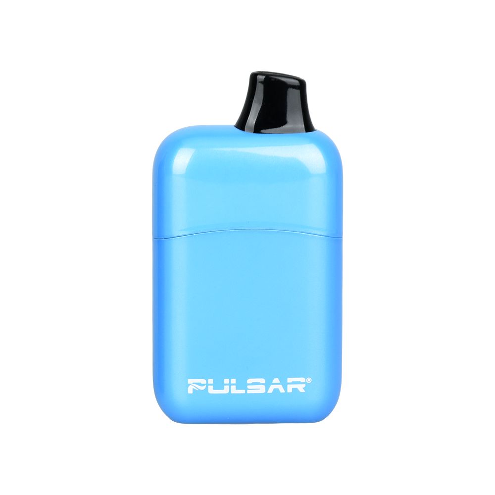 Pulsar DL Wax Vape Bar | 650mAh