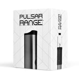 Pulsar Range Modular Vape