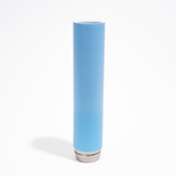 Chill - Limited Edition - Blue Ombre Bong