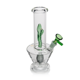 MJ Arsenal Firebreather Water Pipe