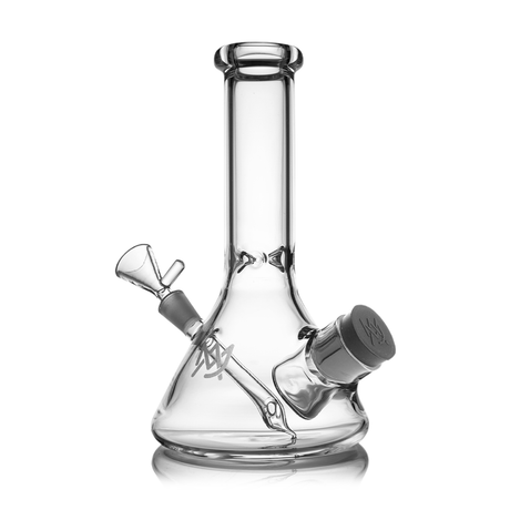 MJ Arsenal Cache Mini 7" Bong | Top of the Galaxy Smoke Shop.