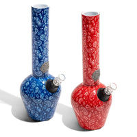 Thumbnail for Chill - Limited Edition - Tommy Chong Chill Bong