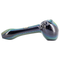 Thumbnail for LA Pipes Galaxy Dichroic Drooper Hand-Pipe