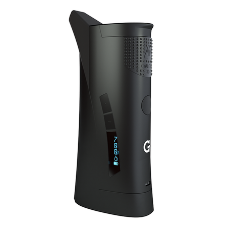 G Pen Roam Vaporizer | Top of the Galaxy Smoke Shop.