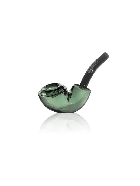 GRAV® Rocker Sherlock | Top of the Galaxy Smoke Shop.