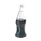 Dr Dabber Boost Evo e-Rig Vaporizer