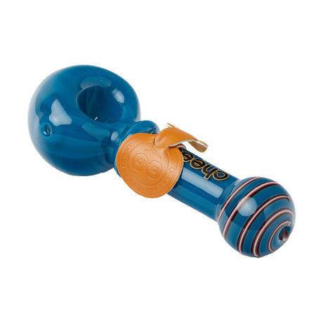 Cheech Glass 4.5" Solid Until The End Hand Pipe