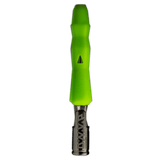 Dynavap The "B": Neon Series Vaporizer