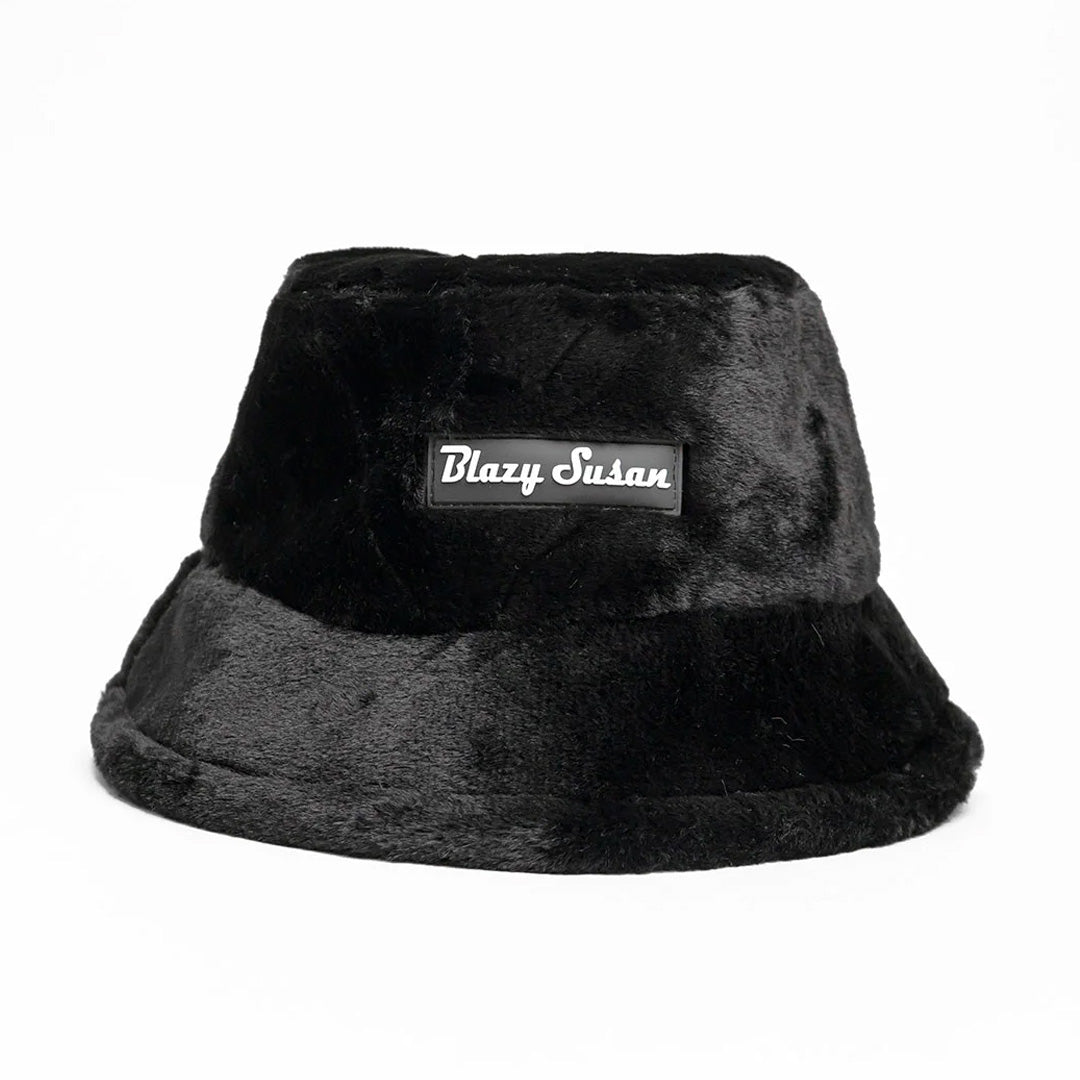 Blazy Susan Hats