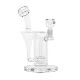 Cookies OG Cycler Recycler Bubbler