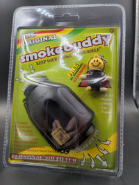 Thumbnail for Smokebuddy Original Personal Air Filter
