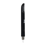 Yocan Blade Dabbing Knife - 400mAh / Black