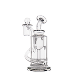 MJ Arsenal Ursa Mini Dab Rig