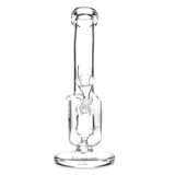 MJ Arsenal Saturn 9” Water Pipe