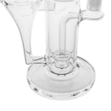 Cookies OG Cycler Recycler Bubbler