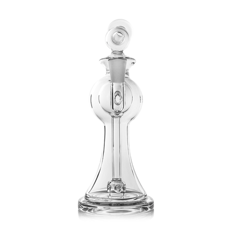 MJ Arsenal Apollo Mini 5" Dab Rig | Top of the Galaxy Smoke Shop.