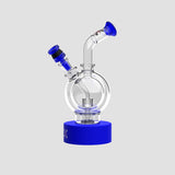 FLUX Eon | Top of the Galaxy Smoke Shop.